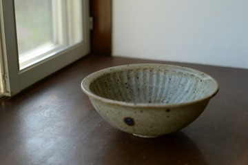 s-NDF_9950_20098