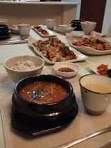 �������ʡ�����