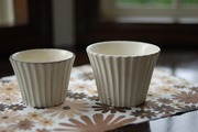 2012佐藤さん個展10