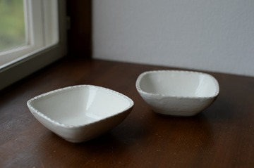 s-NDF_2098_21606