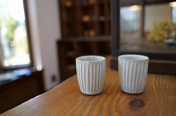 s-DSC01356