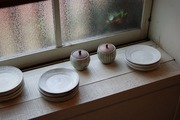 2010川口展5