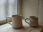 ��ë�Ľᡡ�ޥ�