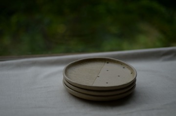 s-NDF_2953_46539