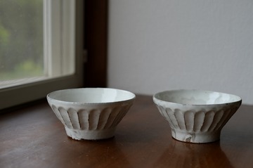 s-NDF_2094_21602