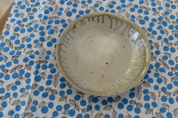 NDF_5690