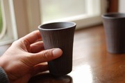 2012_11300107
