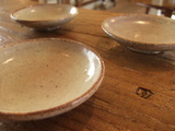 豆皿1