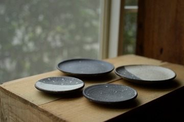 NDF_2727_22029