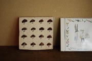 2011楠田純子個展作品9
