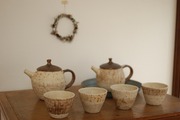 2012_11230002