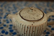 s-DSC_0008_070
