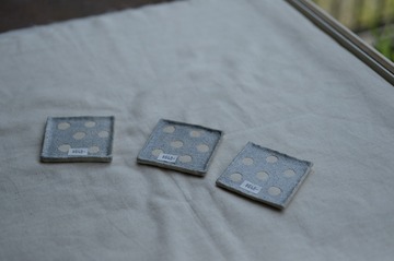s-NDF_2880_46477