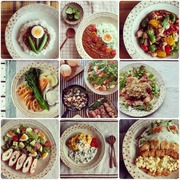 s-PhotoGrid_1405074883086