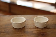 s-2012_08260013