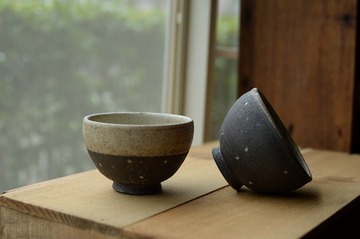 NDF_2724_22026