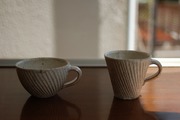 DSC_0009_4216