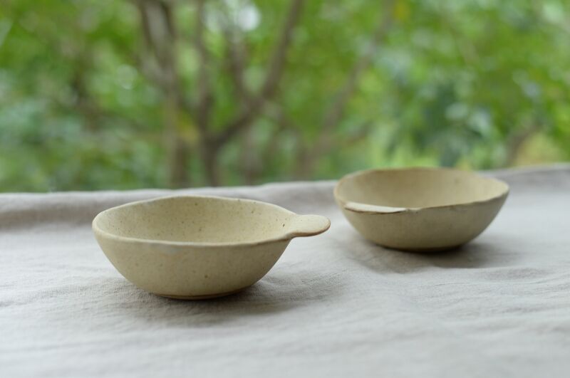 入荷情報（小野悦子さん） : うつわ屋フラパニ オーナー日記