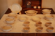 2010川口展9