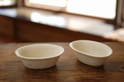 s-2012_08260014