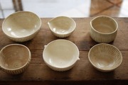 s-2012_08220008