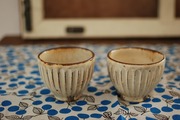 s-DSC_0002_065