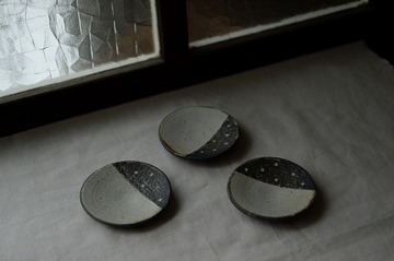 s-NDF_2834_46445