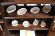 2010川口展7