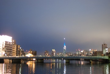 DSC_0196_66487