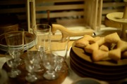 NDF_0745_20824