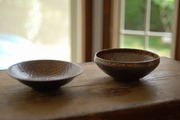 s-2012_08220019