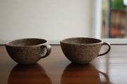 s-DSC_0002_4239