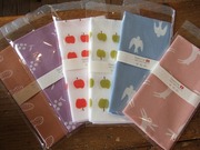 ��̤�����