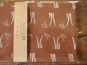 ��̤�����