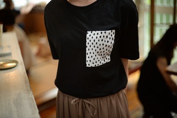 NDF_9234_66694
