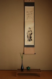 s-DSC_0001_8548