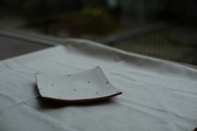 NDF_6756_18050