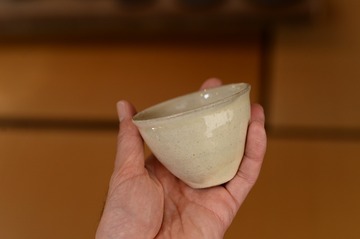 s-NDF_6924_71372