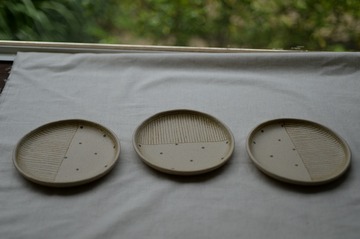 s-NDF_2952_46538