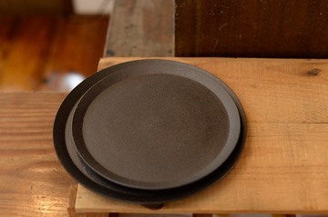 s-NDF_8418_66152