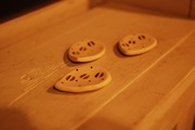 箸置き しずく1