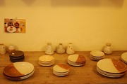 岡崎さん個展 17