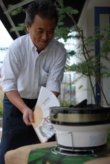 ���Ĥ���