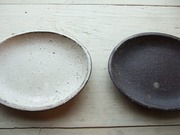 ��ë�Ľᡡ���߾�����