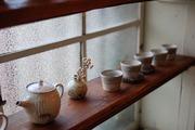 2010川口展3