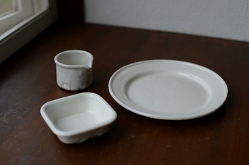 s-NDF_2095_21603