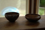 s-2012_08220020