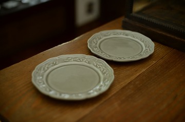 s-NDF_9870