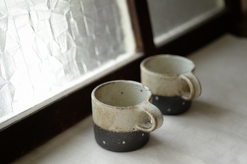 s-NDF_2822_46435