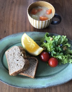 image_6487327